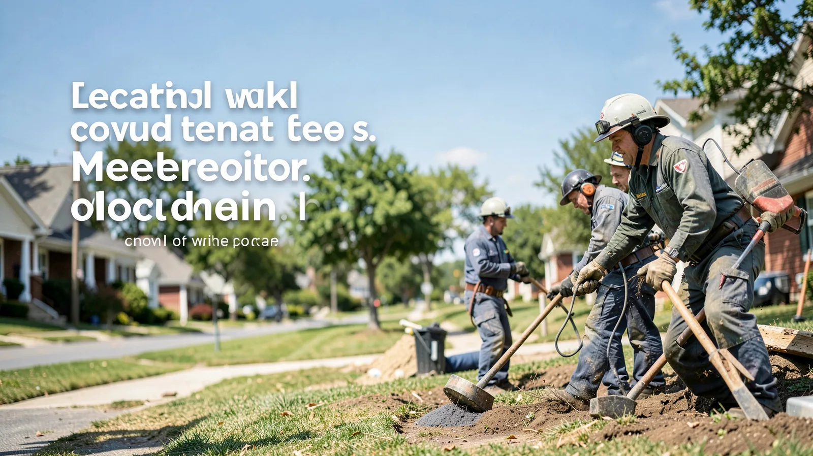 Mold Remediation in Veedersburg, IN near me